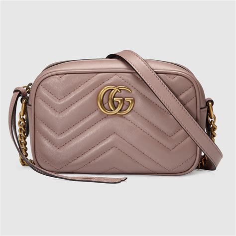 gucci matelasse camera bag mini|Gucci marmont matelassé shoulder bag.